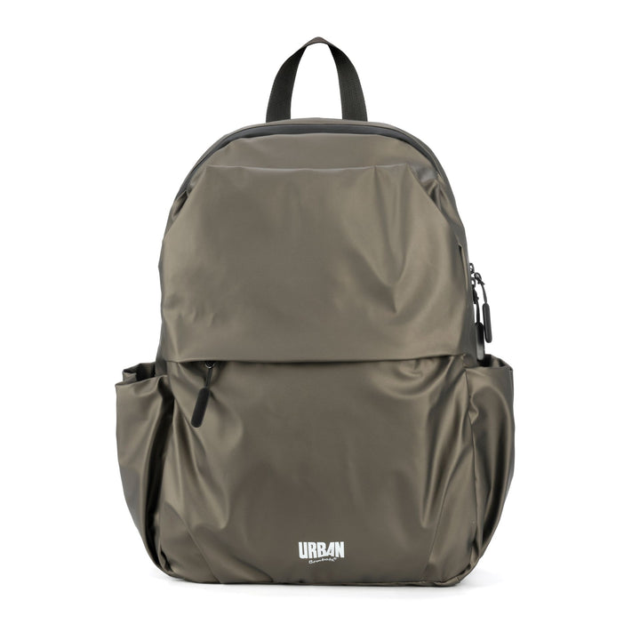 Urban Rucksacks