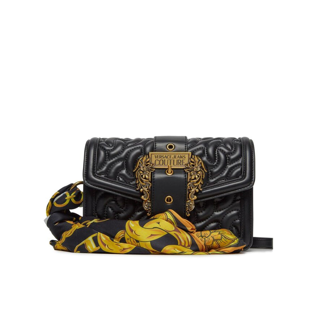 Versace Jeans Crossbody Bags