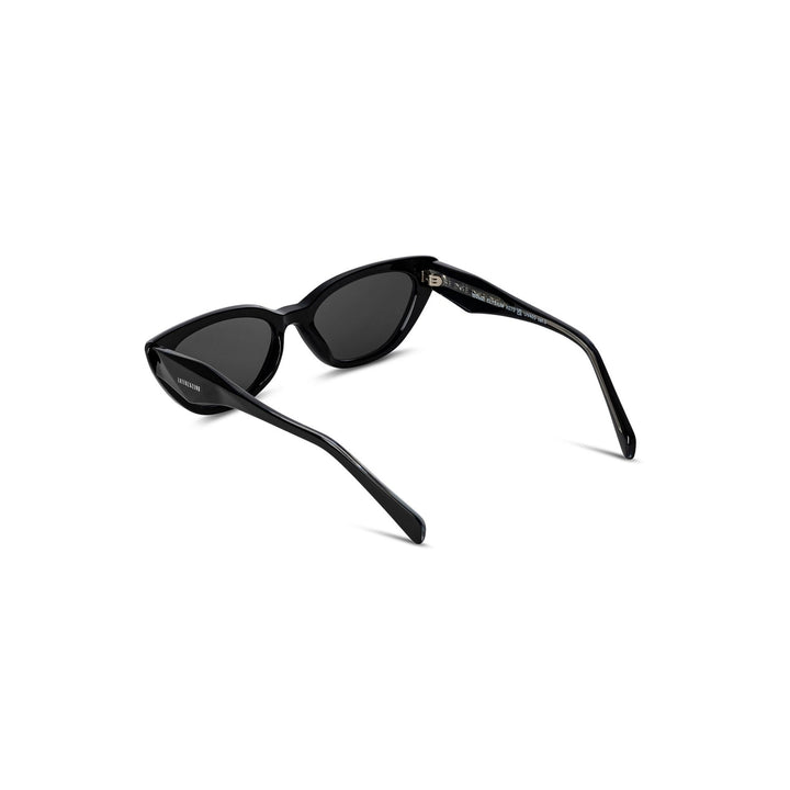 LatenzaZero Sunglasses