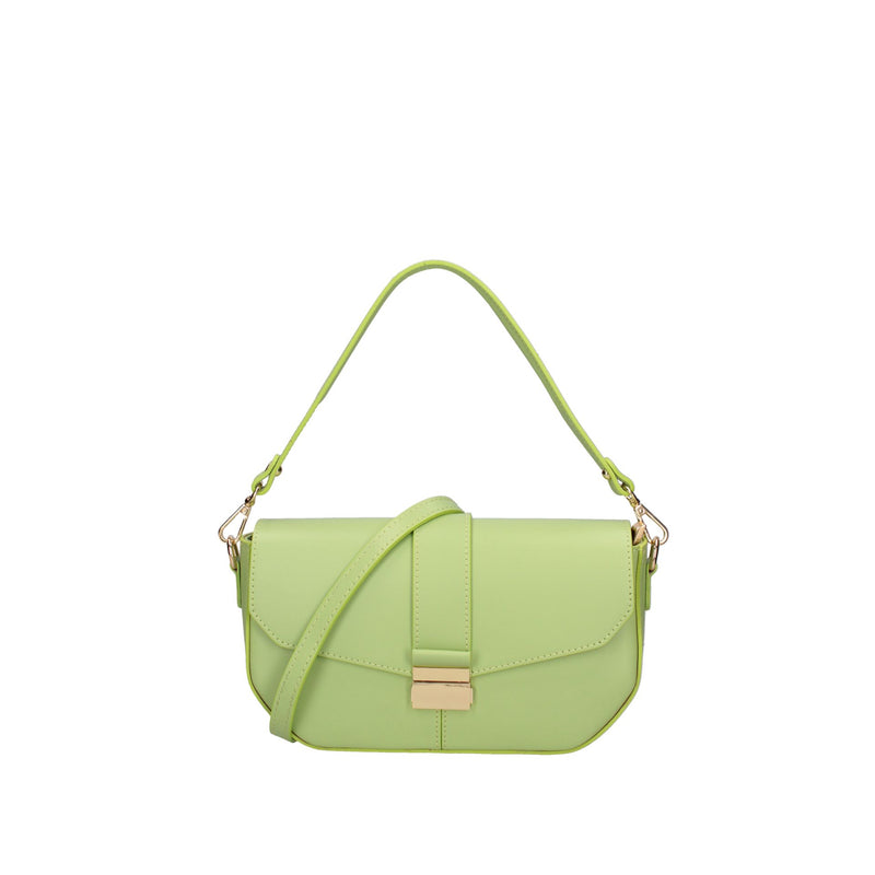 Roberta Rossi Shoulder bags