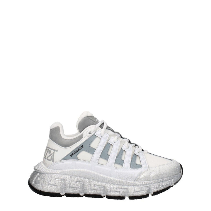 Versace Sneakers