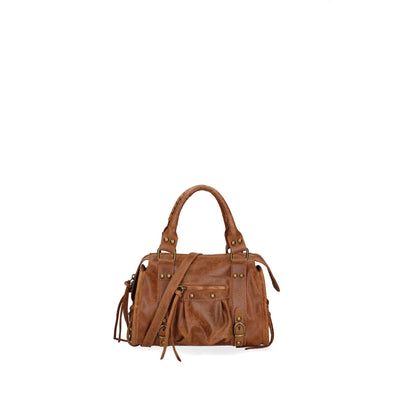 Roberta Rossi Shoulder bags