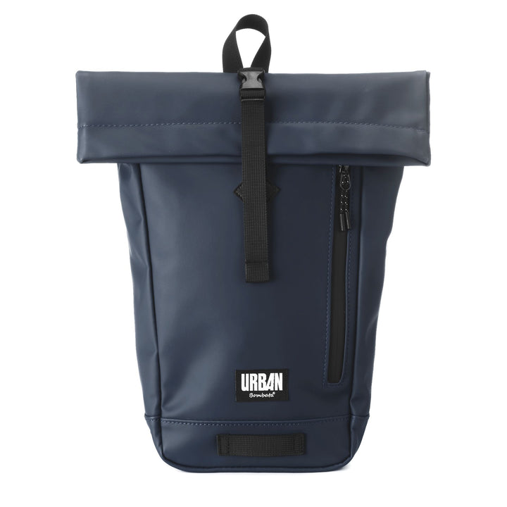 Urban Rucksacks