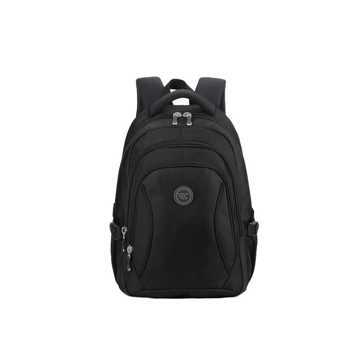 Aoking Rucksacks