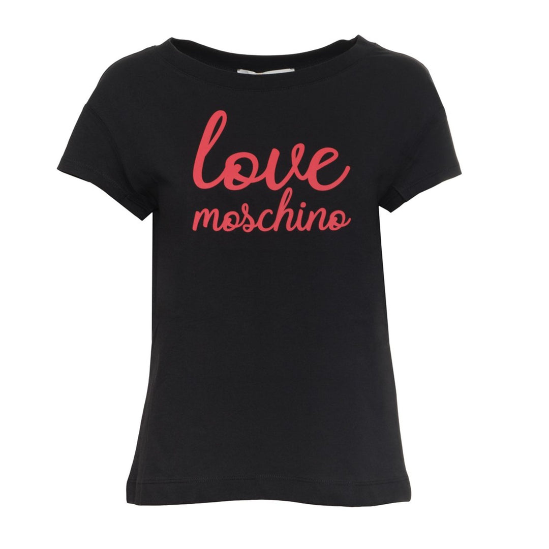 Moschino T-shirts