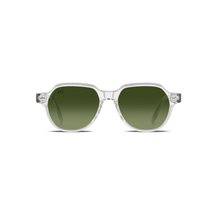 X Frame Therapy Sunglasses