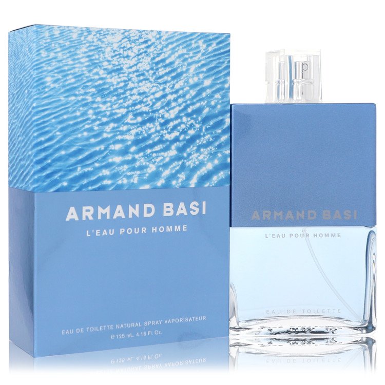 Armand Basi L&