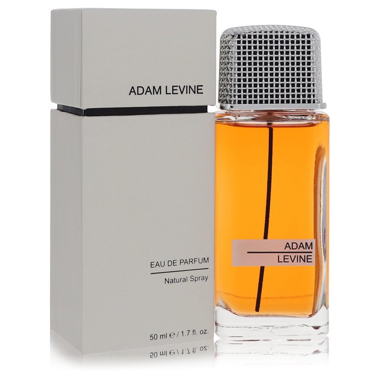 Adam Levine Eau De Parfum Spray By Adam Levine