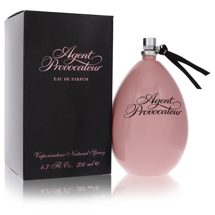 Agent Provocateur Eau De Parfum Spray By Agent Provocateur