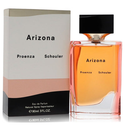 Arizona Eau De Parfum Spray By Proenza Schouler