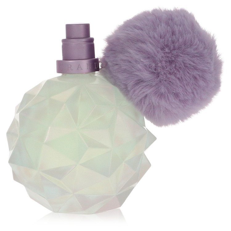 Ariana Grande Moonlight Eau De Parfum Spray (Tester) By Ariana Grande