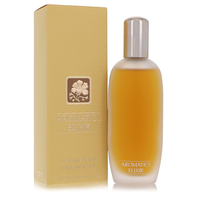 Aromatics Elixir Eau De Parfum Spray By Clinique