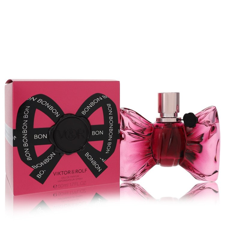 Bon Bon Eau De Parfum Spray By Viktor & Rolf