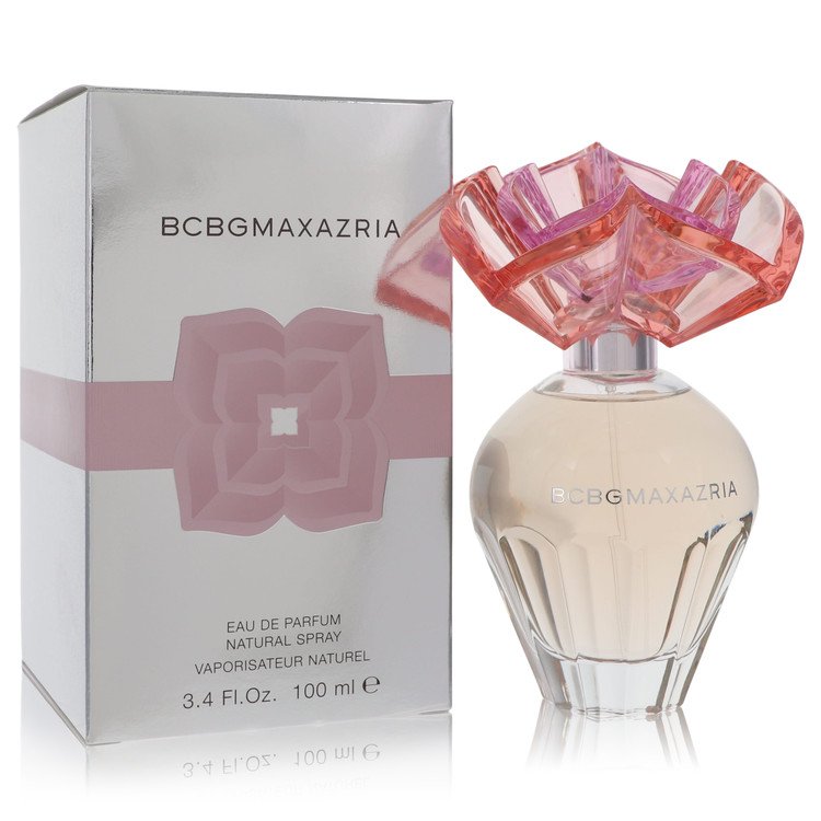 Bcbg Max Azria Eau De Parfum Spray By Max Azria