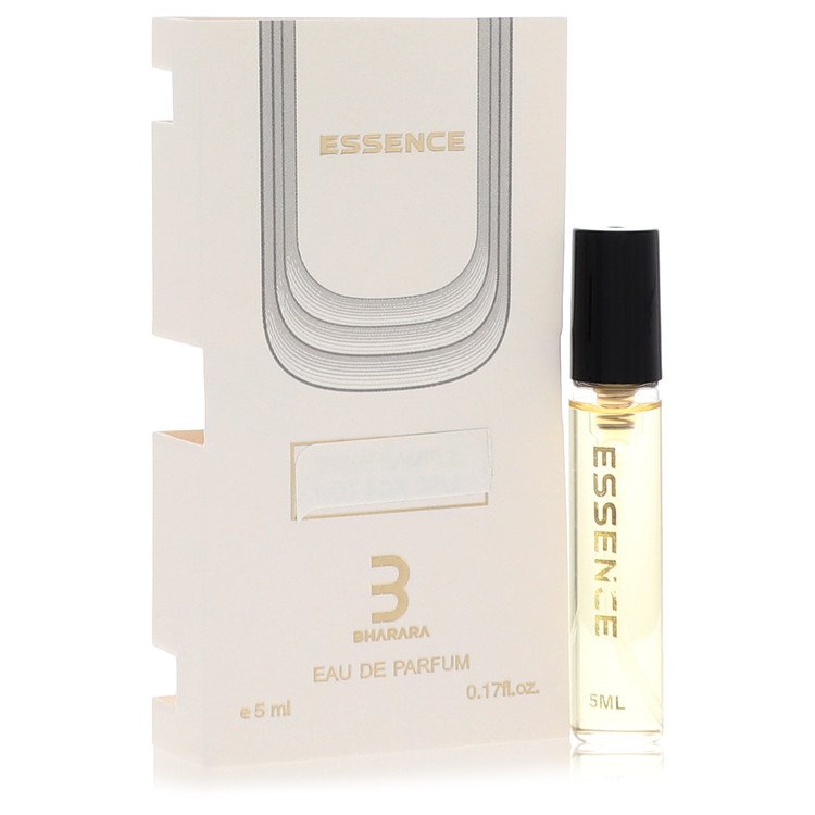 Bharara Essence Vial (Unisex sample) By Bharara Beauty