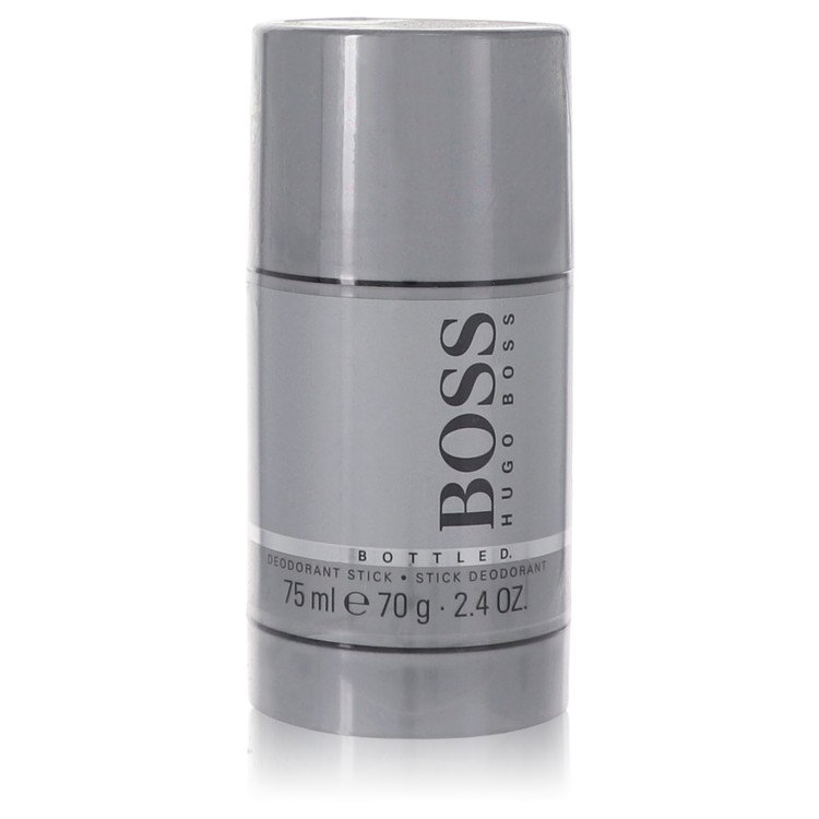 Boss No. 6 Deodorant Stick By Hugo Boss