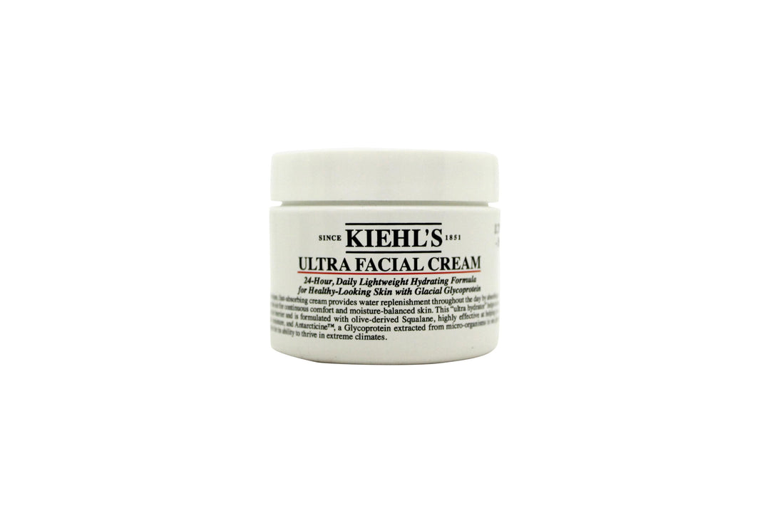 Kiehl's Ultra Facial Cream 50ml