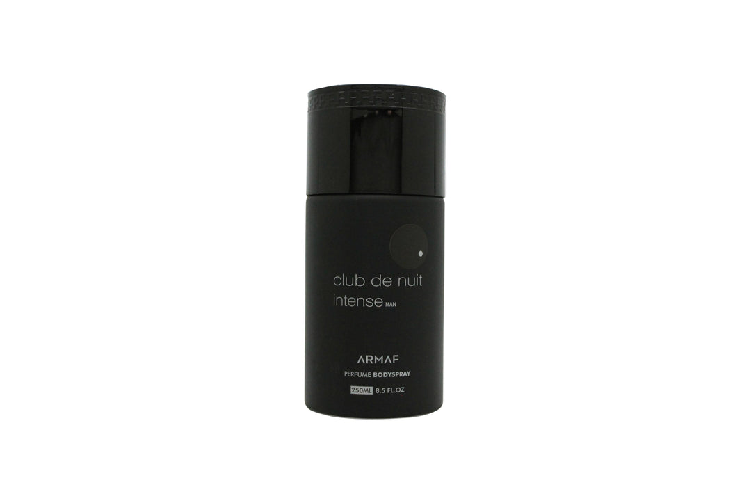 Armaf Club De Nuit Intense Body Spray 250ml