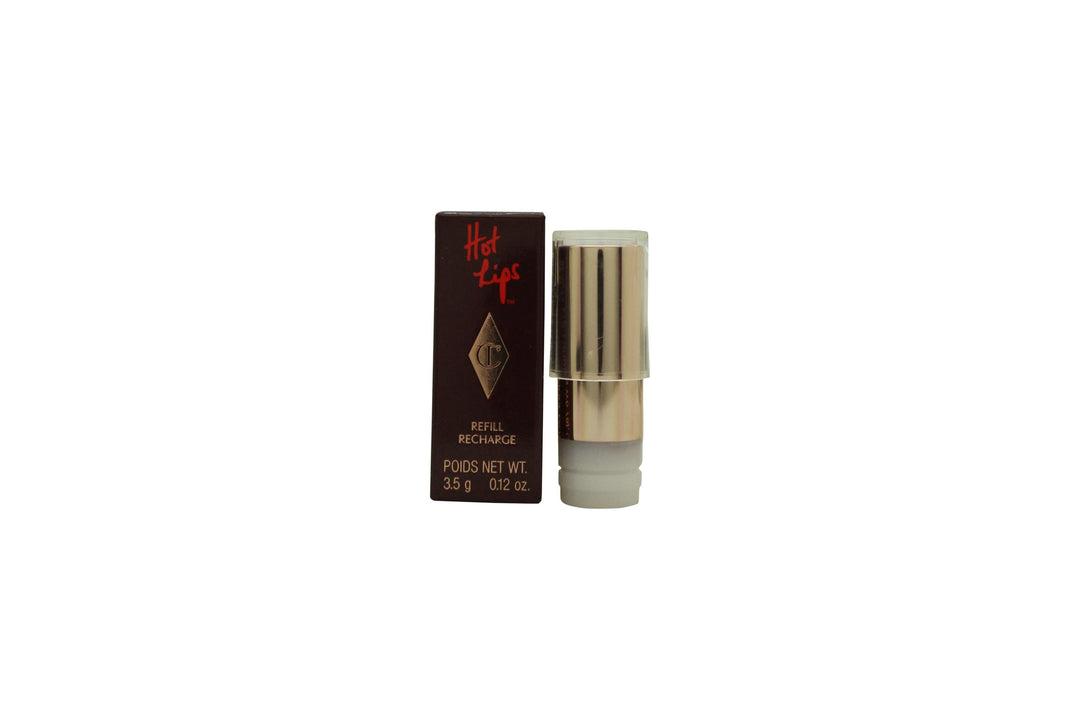 Charlotte Tilbury Hot Lips 2 Lipstick Refill 3.5g - In Love With Olivia