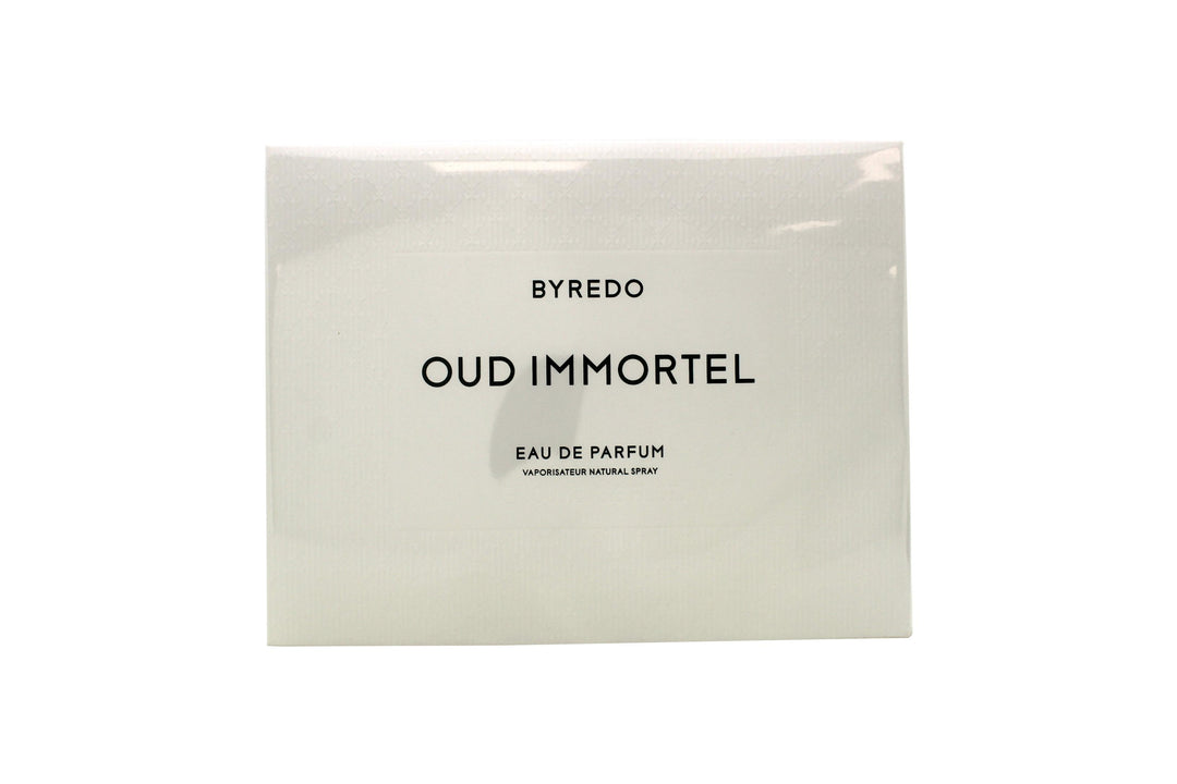 Byredo Oud Immortel Eau de Parfum 100ml Spray