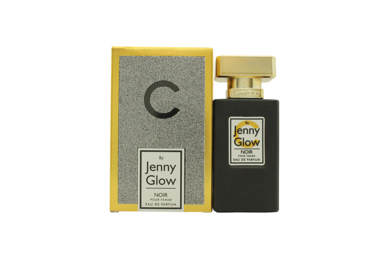 Jenny Glow Noir Eau de Parfum 30ml Spray