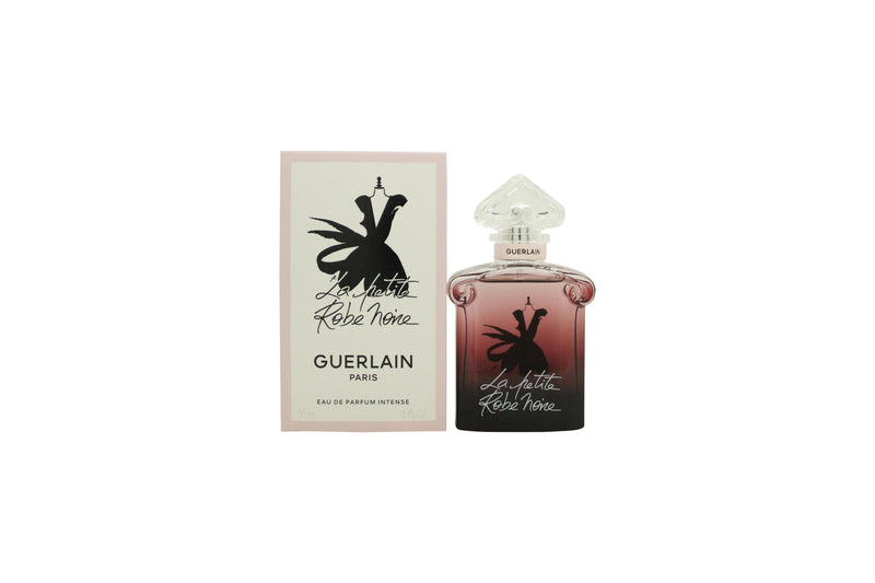 Guerlain La Petite Robe Noire Eau de Parfum Intense 50ml Spray