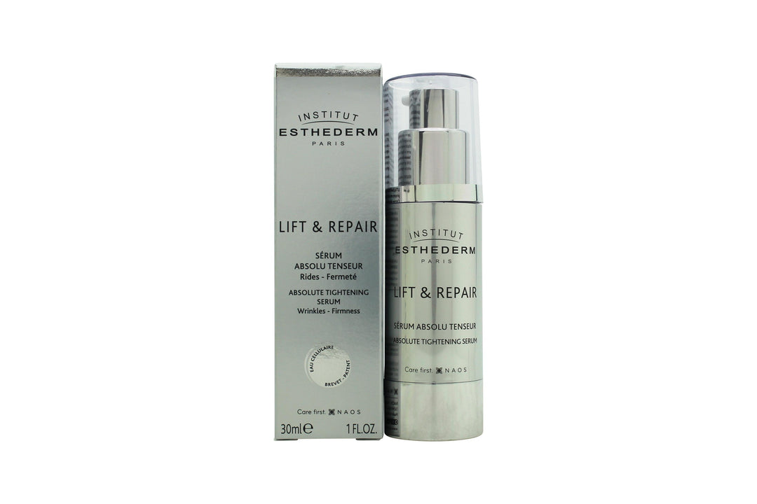 Institut Esthederm Lift & Repair Absolute Tightening Serum 30ml