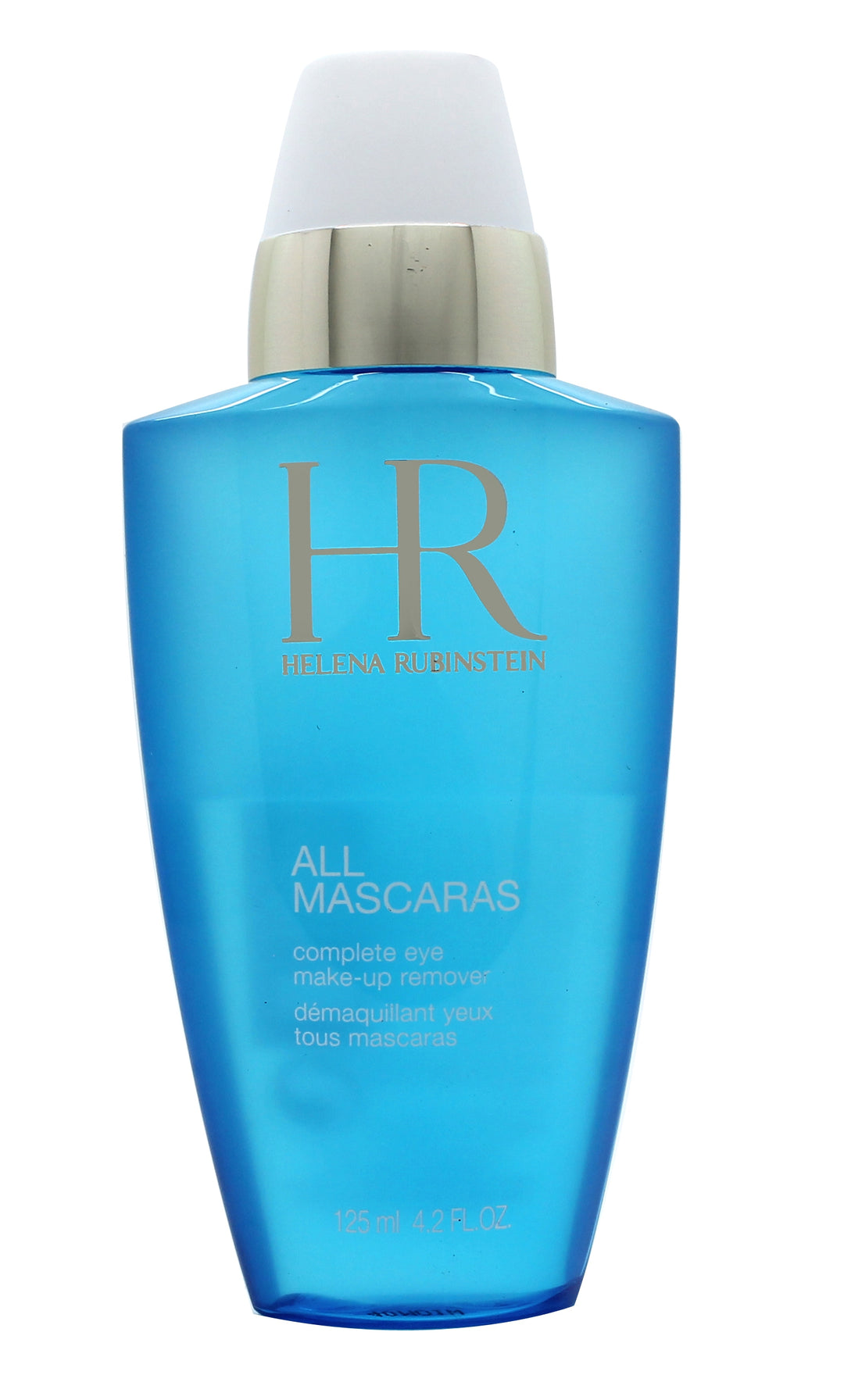 Helena Rubinstein All Mascaras! Make Up Remover 125ml