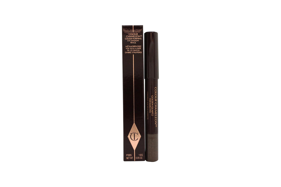 Charlotte Tilbury Colour Chameleon Eye Shadow Pencil 1.6g - Golden Quartz