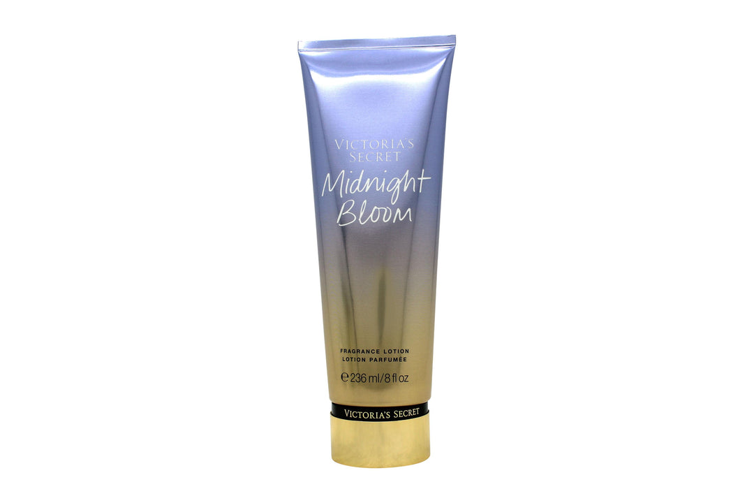 Victoria's Secret Midnight Bloom Hand & Kroppslotion 236ml