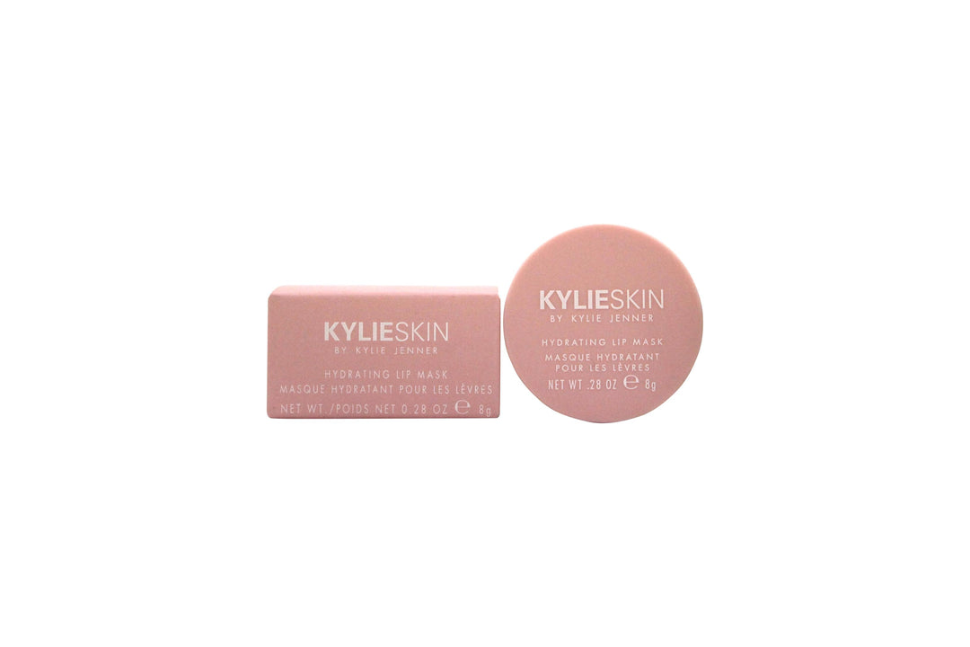 Kylie Cosmetics Kylie Skin Hydrating Lip Mask 8g