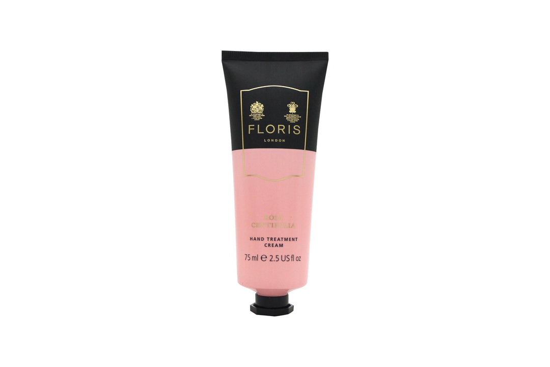 Floris Rosa Centifolia Handkräm 75ml