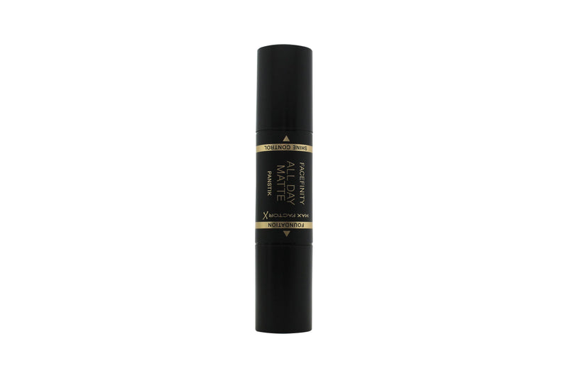 Max Factor Facefinity All Day Panstick 11g - 98 Warm Hazelnut