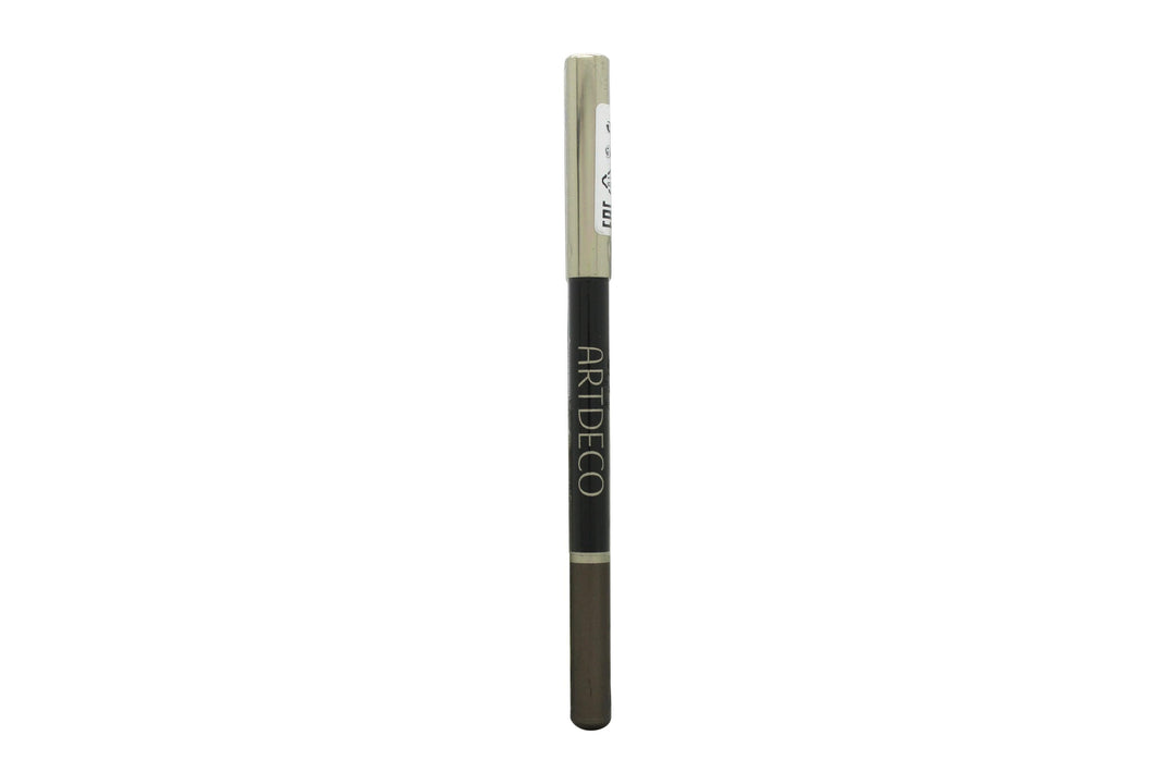 Artdeco Eyebrow Pencil 1.1g - 4 Light Grey Brown