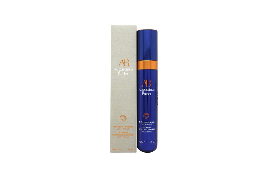 Augustinus Bader The Light Cream 30ml