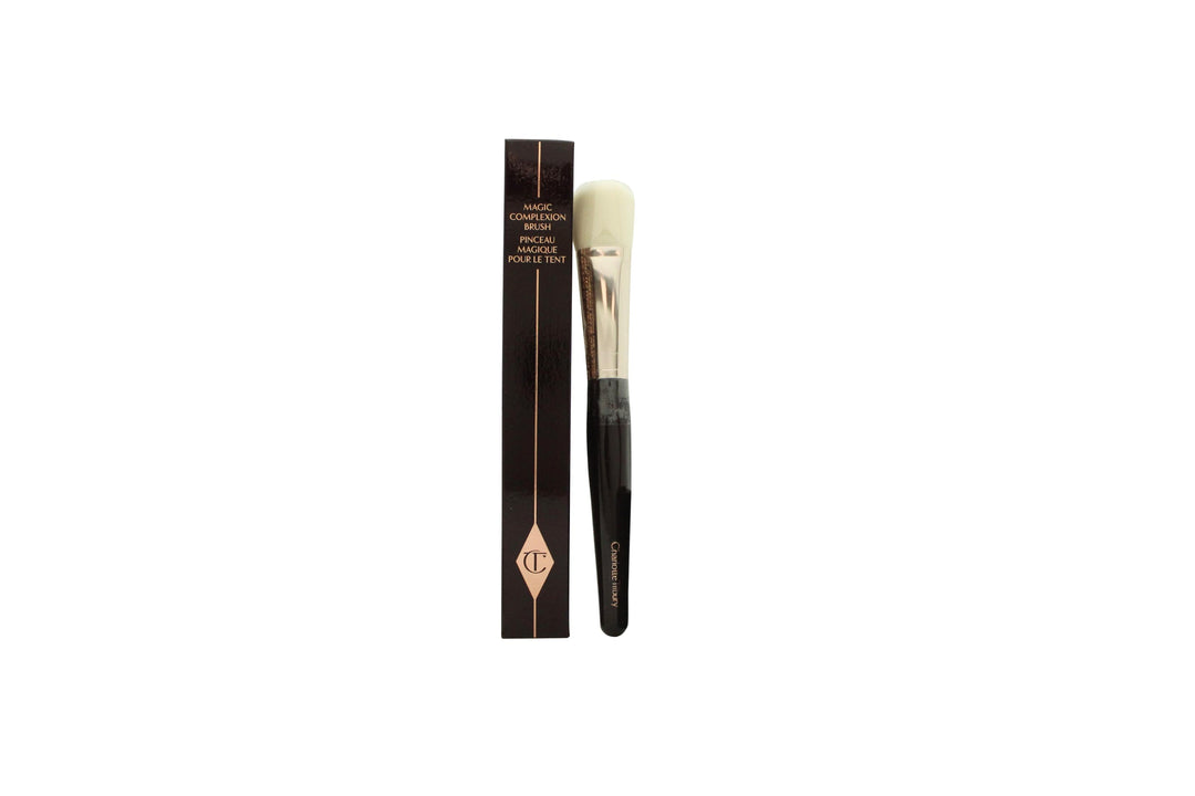 Charlotte Tilbury Magic Complexion Brush