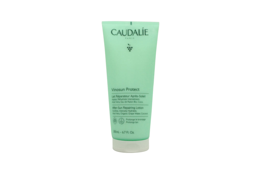 Caudalie Vinosun Protect After-Sun Repairing Lotion 200ml