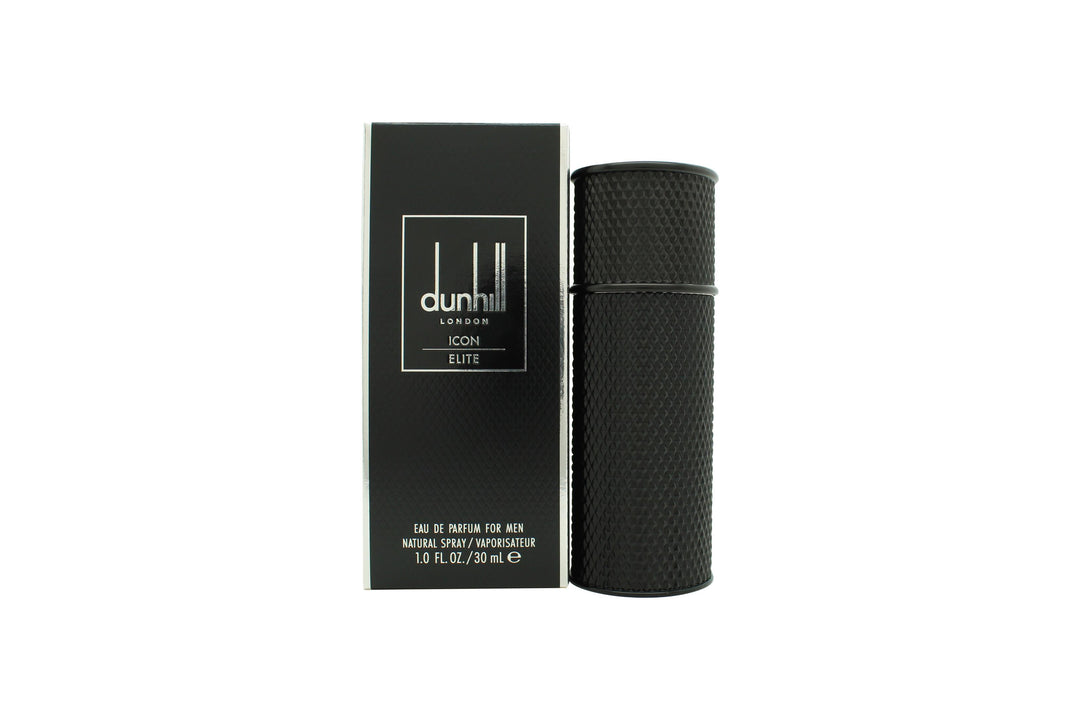 Dunhill Icon Elite Eau de Parfum 30ml Spray