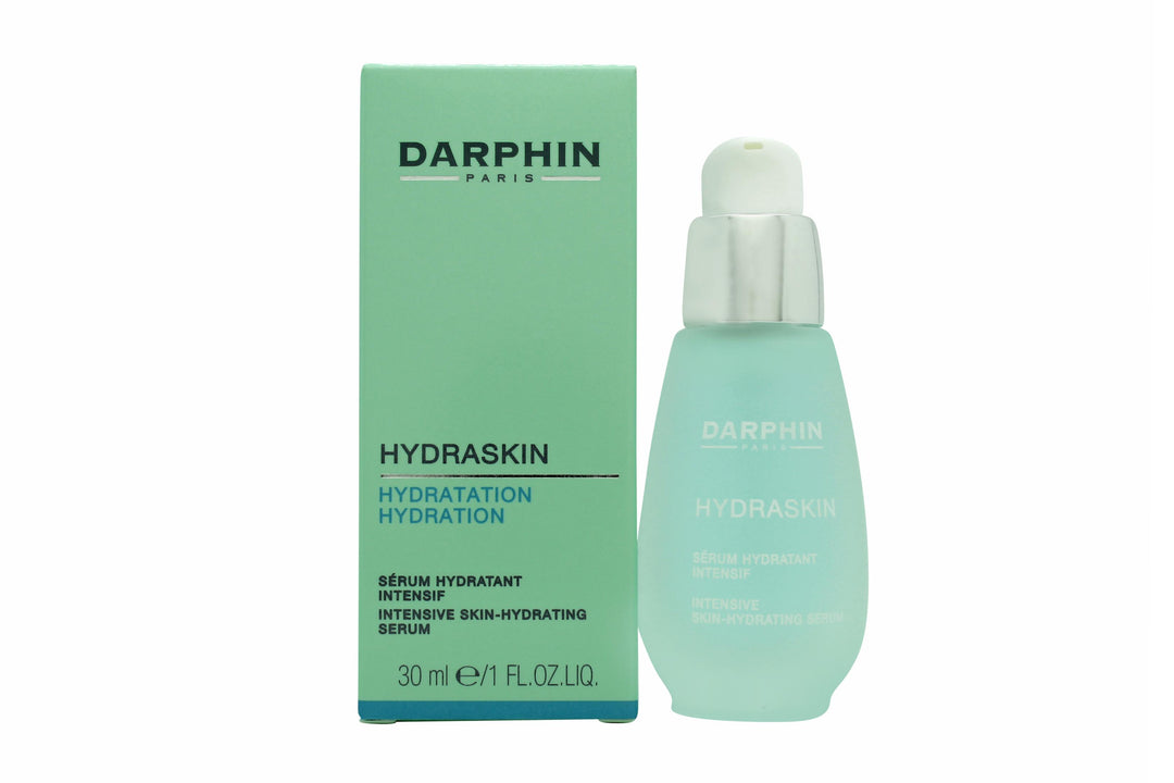 Darphin Hydraskin Intensive Skin-Hydrating Serum 30ml