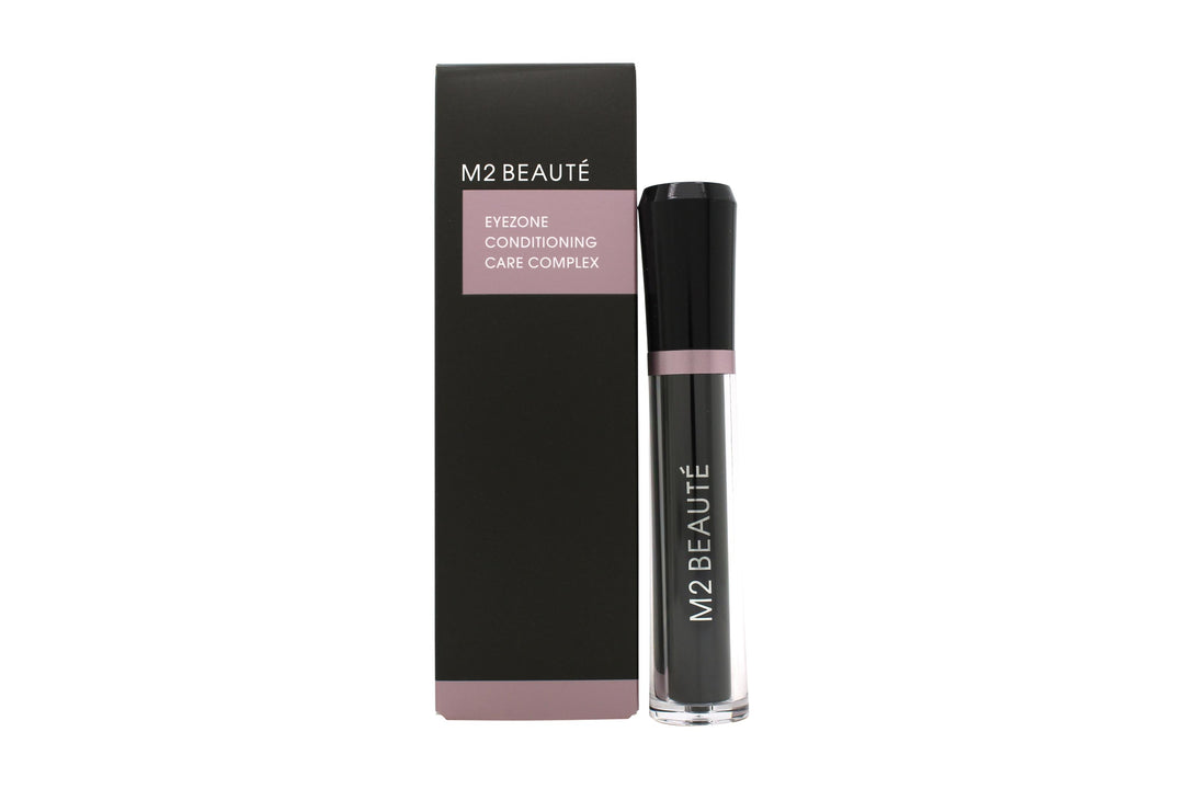 M2 Beaute Eyezone Conditioning Care Complex 8ml