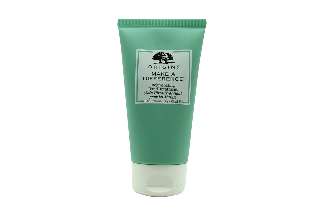 Origins Make A Difference Rejuvenating Hand Treatment 75ml