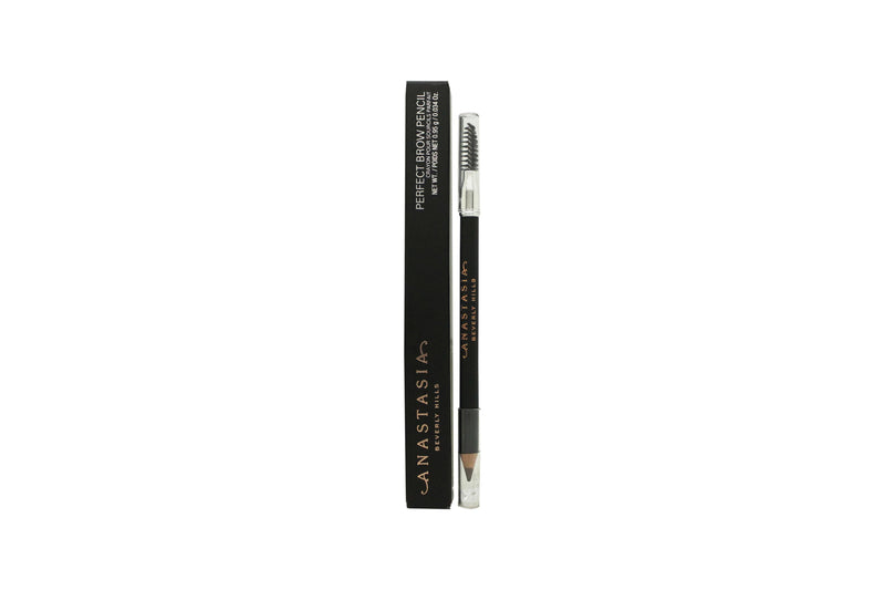 Anastasia Beverly Hills Perfect Brow Pencil 0.95g - Medium Brown