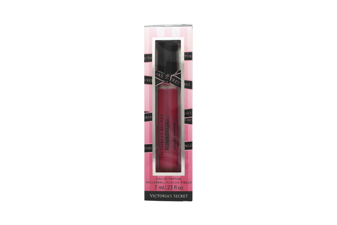 Victoria's Secret Bombshell Eau de Parfum 7ml Rollerball