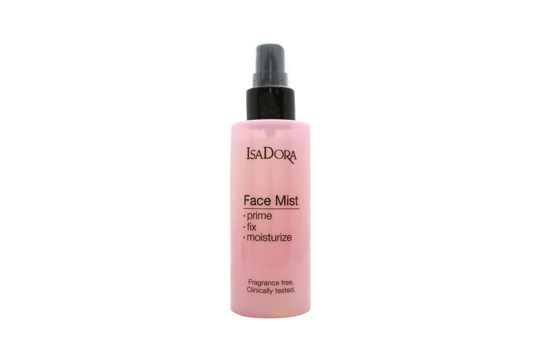 IsaDora Ansikts Mist 100ml