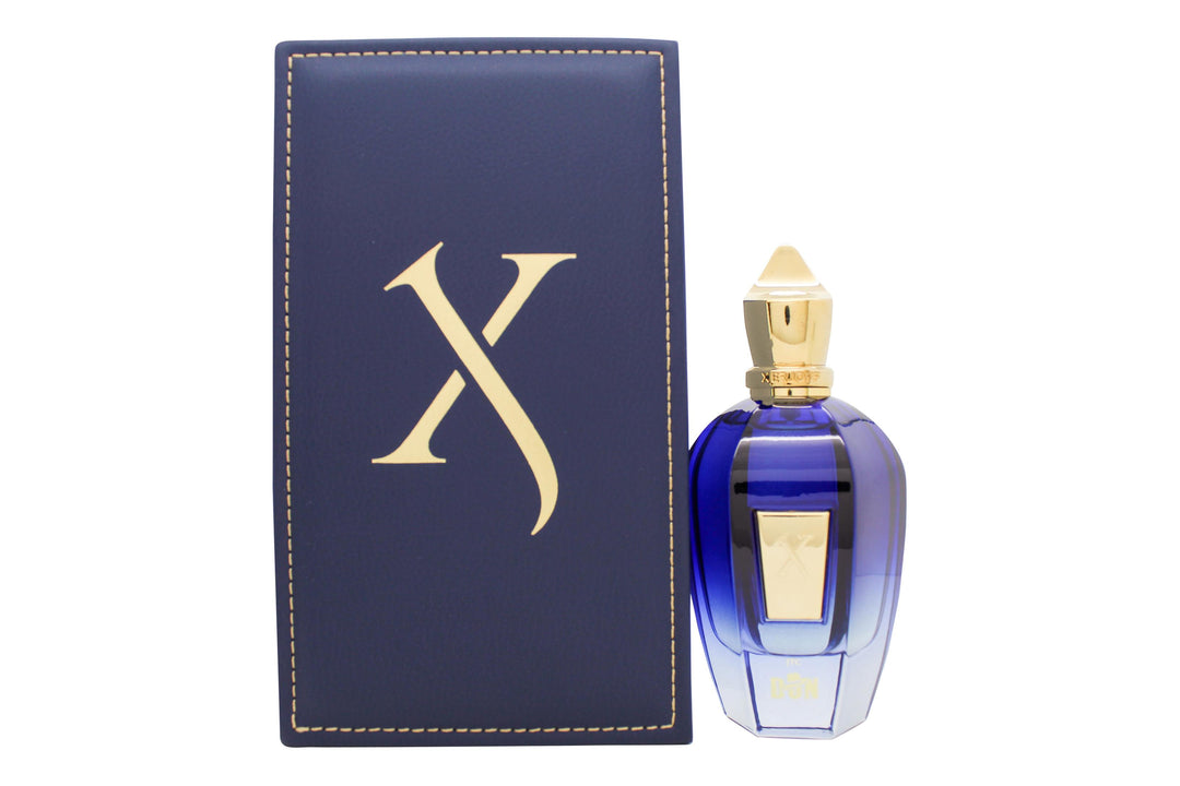 Xerjoff Don Eau de Parfum 100ml Spray