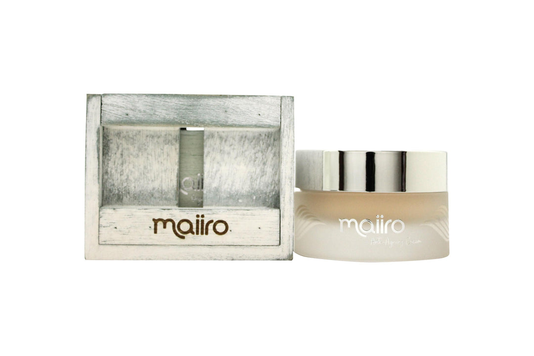 Maiiro Anti-Ageing Cream 50ml