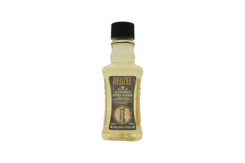 Reuzel Aftershave 100ml Splash