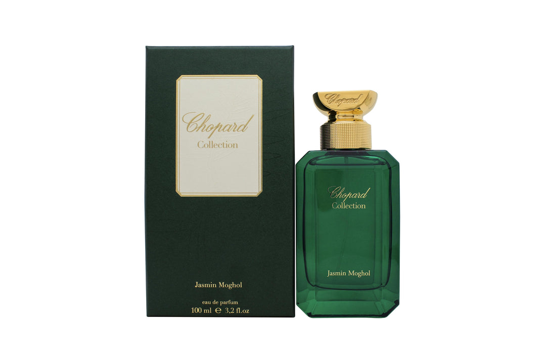 Chopard Jasmin Moghol Eau de Parfum 100ml Spray