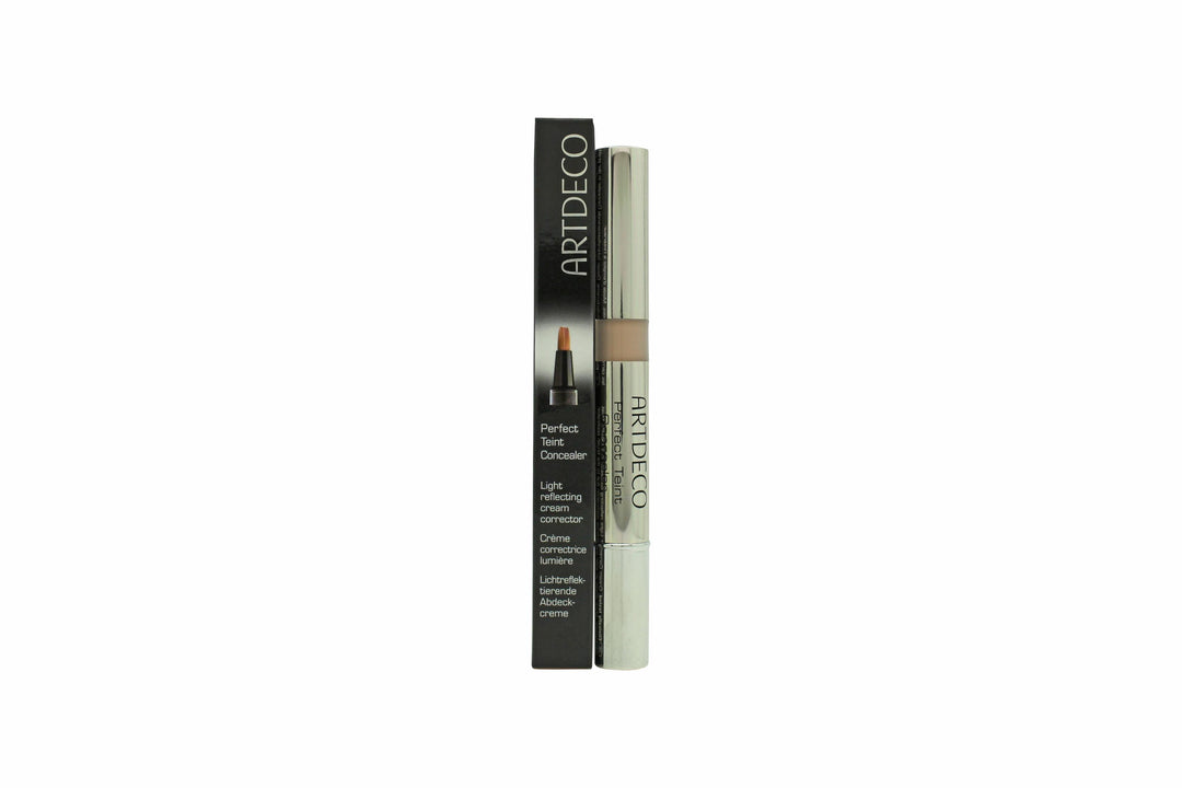 Artdeco Perfect Teint Concealer 2ml - 3 Peach