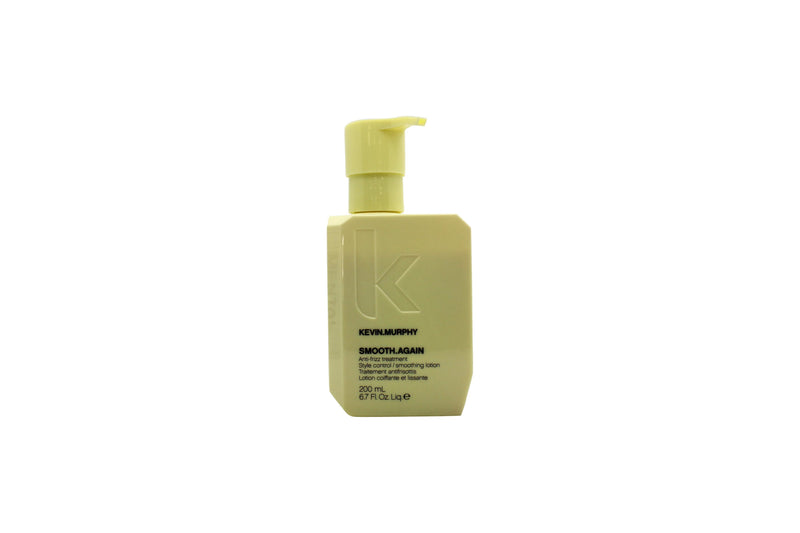 Kevin Murphy Smooth Again Anti-Frizz Hair Treatment 200ml